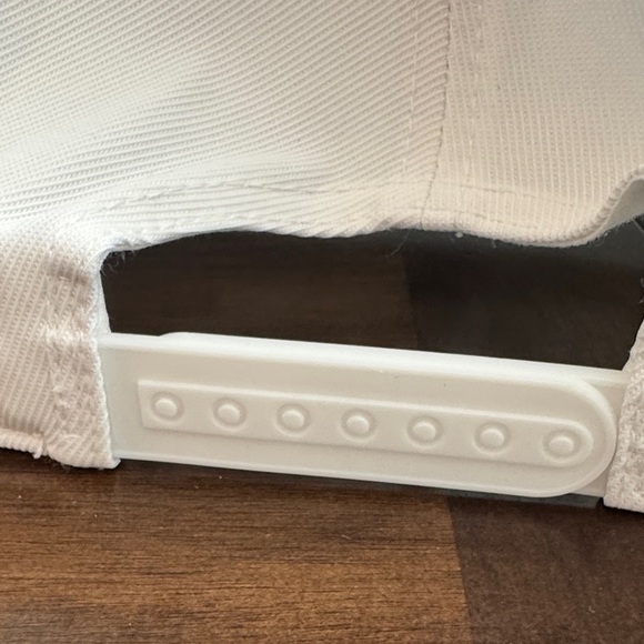 G/Fore Ozarks National hat - Picture 4 of 6